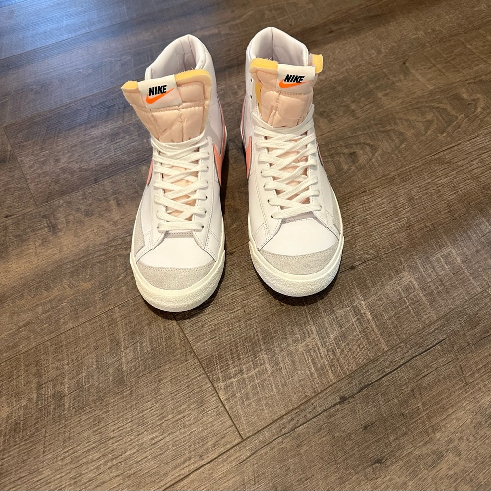 Nike Blazer Mid 77